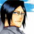 :iconkazuireichan: