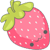:iconkazuireichan: