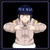 :iconkazuka-akuzak: