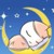 :iconkazuka-chan: