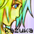 :iconkazuka-iwasato: