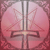 :iconkazuka: