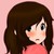:iconkazukagamine: