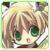 :iconKazukarin: