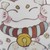 :iconkazukazu16: