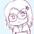 :iconkazukazuchan: