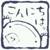 :iconkazukeii: