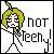 :iconkazuki-101: