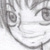 :iconkazuki-akiyama: