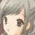 :iconkazuki-bebe:
