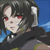 :iconkazuki-club: