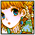 :iconkazuki-egao: