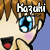 :iconkazuki-group: