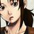:iconKazuki-Hime: