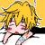 :iconkazuki-joe: