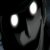 :iconkazuki-lee: