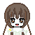 :iconkazuki-plz: