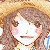:iconkazuki-ren: