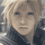 :iconKazuki-Sabaku:
