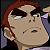 :iconkazuki-toujou: