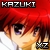 :iconkazuki-xz: