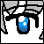 :iconkazuki-yoshitaka: