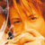 :iconkazuki-yutaka: