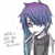 :iconkazuki15: