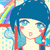:iconkazuki2013: