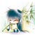 :iconkazuki84: