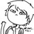 :iconkazukiakiharu: