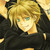 :iconkazukiashi: