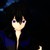 :iconkazukidarkreaper: