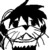 :iconkazukiferret: