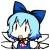 :iconkazukifuchoin:
