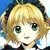 :iconkazukiha-chan107: