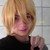 :iconkazukihappy: