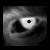 :iconKazukiHinada: