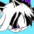 :iconkazukihuskyplz: