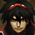 :iconkazukikou: