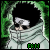 :iconkazukikun: