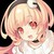 :iconkazukinaguto:
