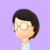 :iconkazukithehedgehog:
