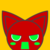 :iconkazukitti225: