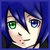 :iconkazukiunmeiplz: