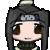 :iconkazukiwatanabe:
