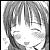 :iconkazukiwolf17: