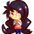 :iconkazukix5: