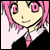 :iconkazukixjuubei: