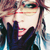 :iconkazuko-matsumoto: